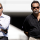 Illustration for article titled Bill Ford, Jr. Refuses To Admit His Company Is A Success